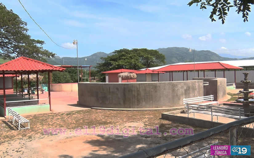 parque-ferias